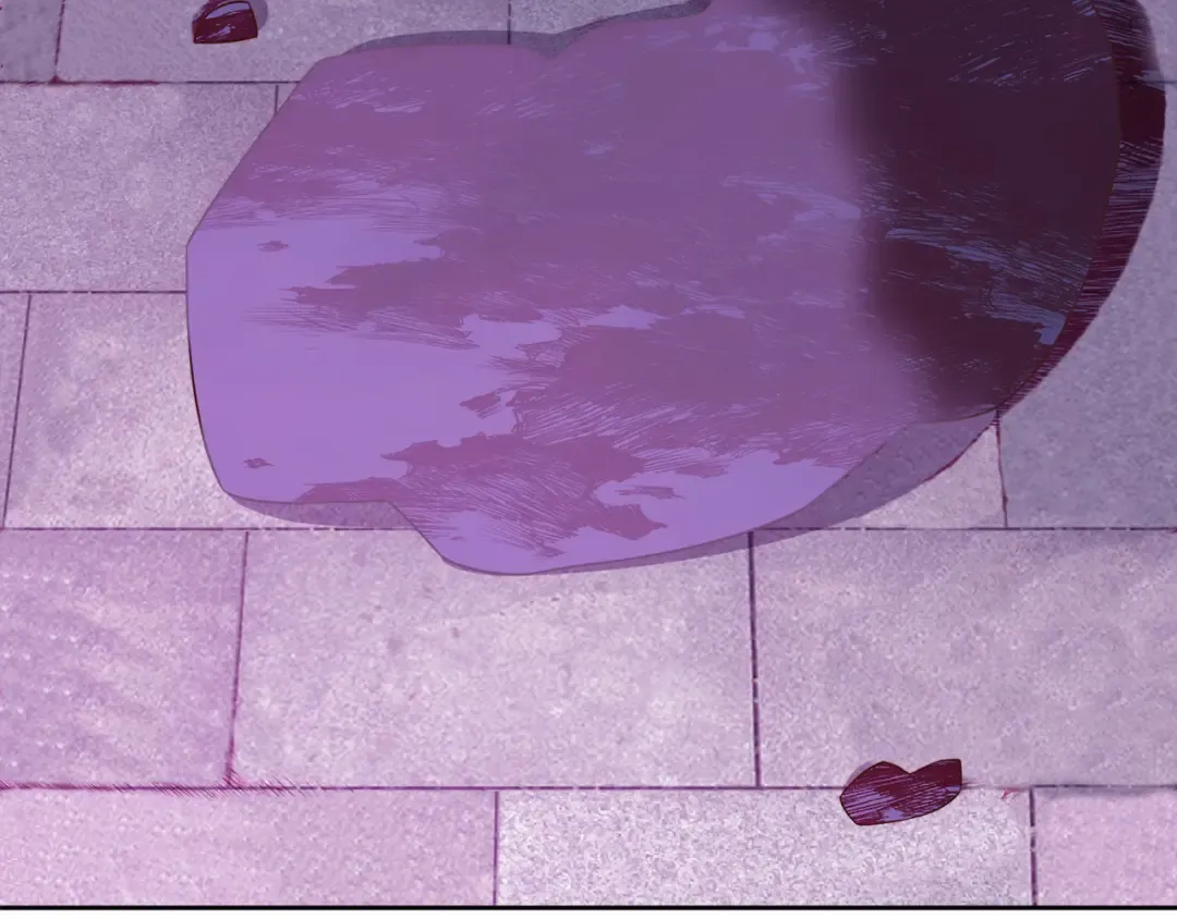 第96话 降服恶魔 第2页
