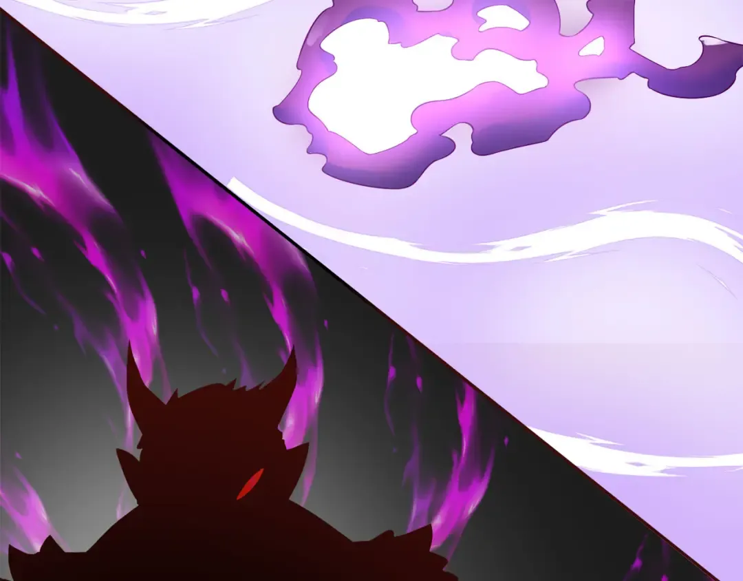 第96话 降服恶魔 第172页