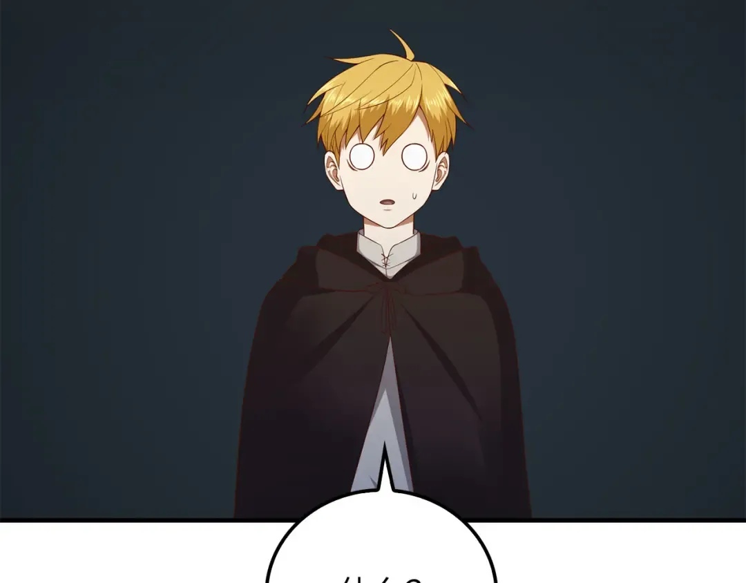第97话 说服 第35页