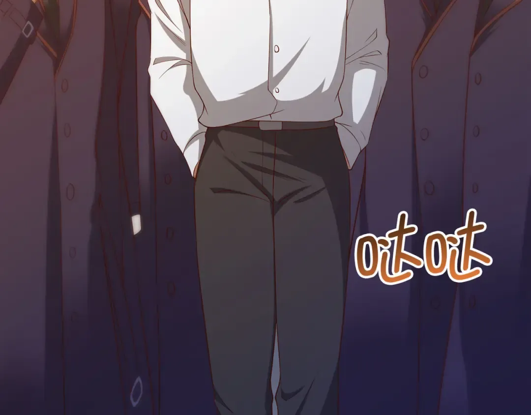 第97话 说服 第76页