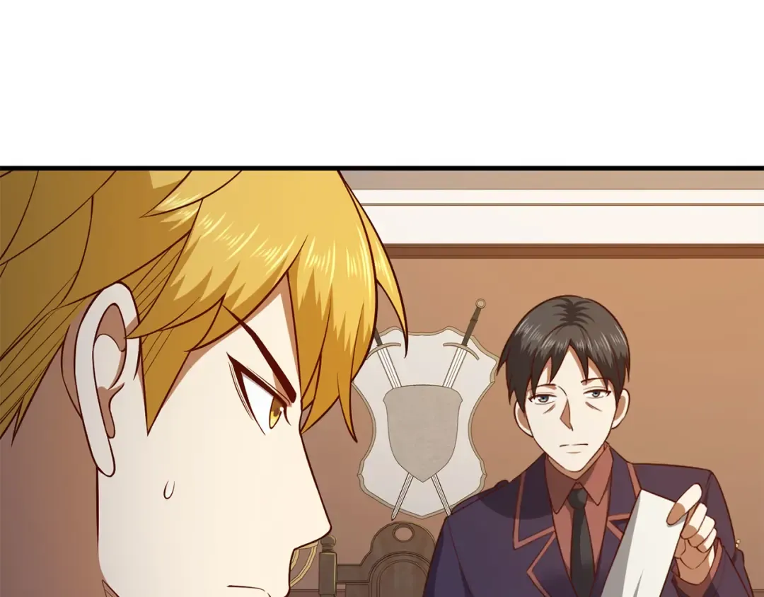第97话 说服 第94页
