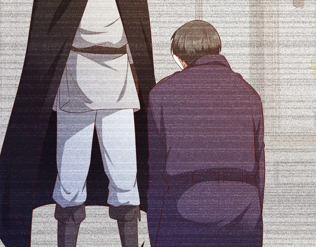 第97话 说服 第105页