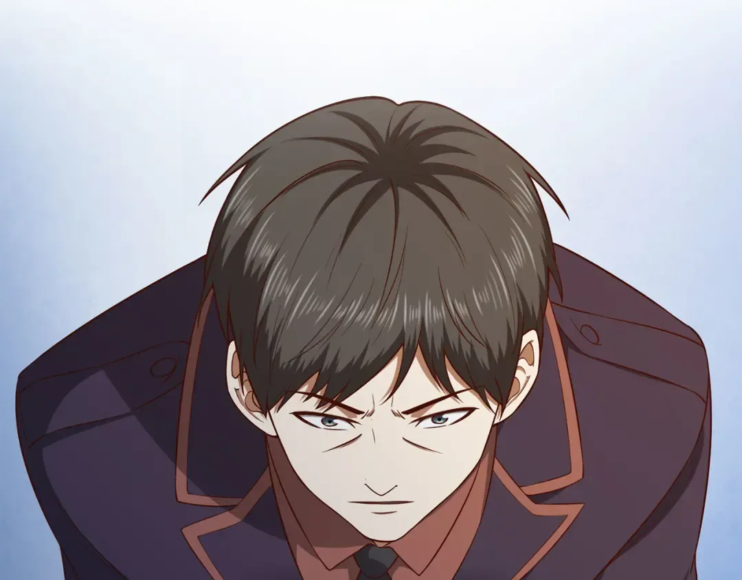 第97话 说服 第134页