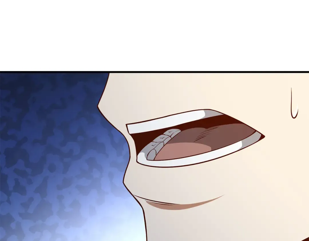 第97话 说服 第158页