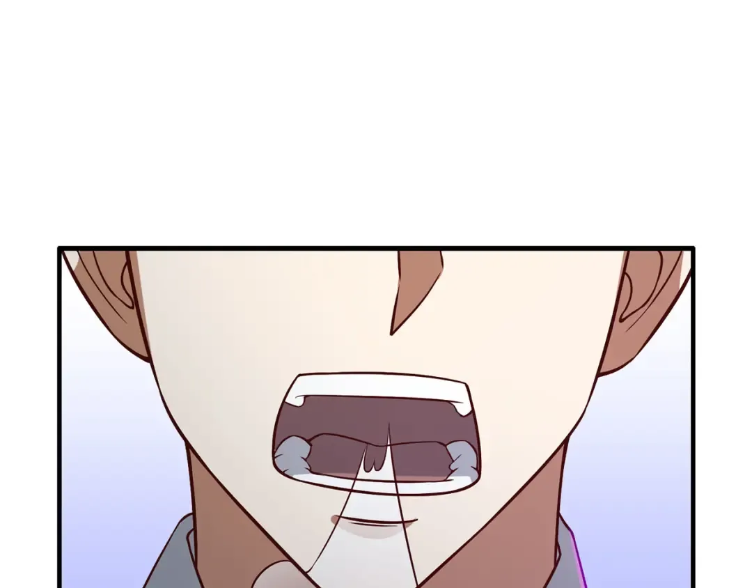 第97话 说服 第173页