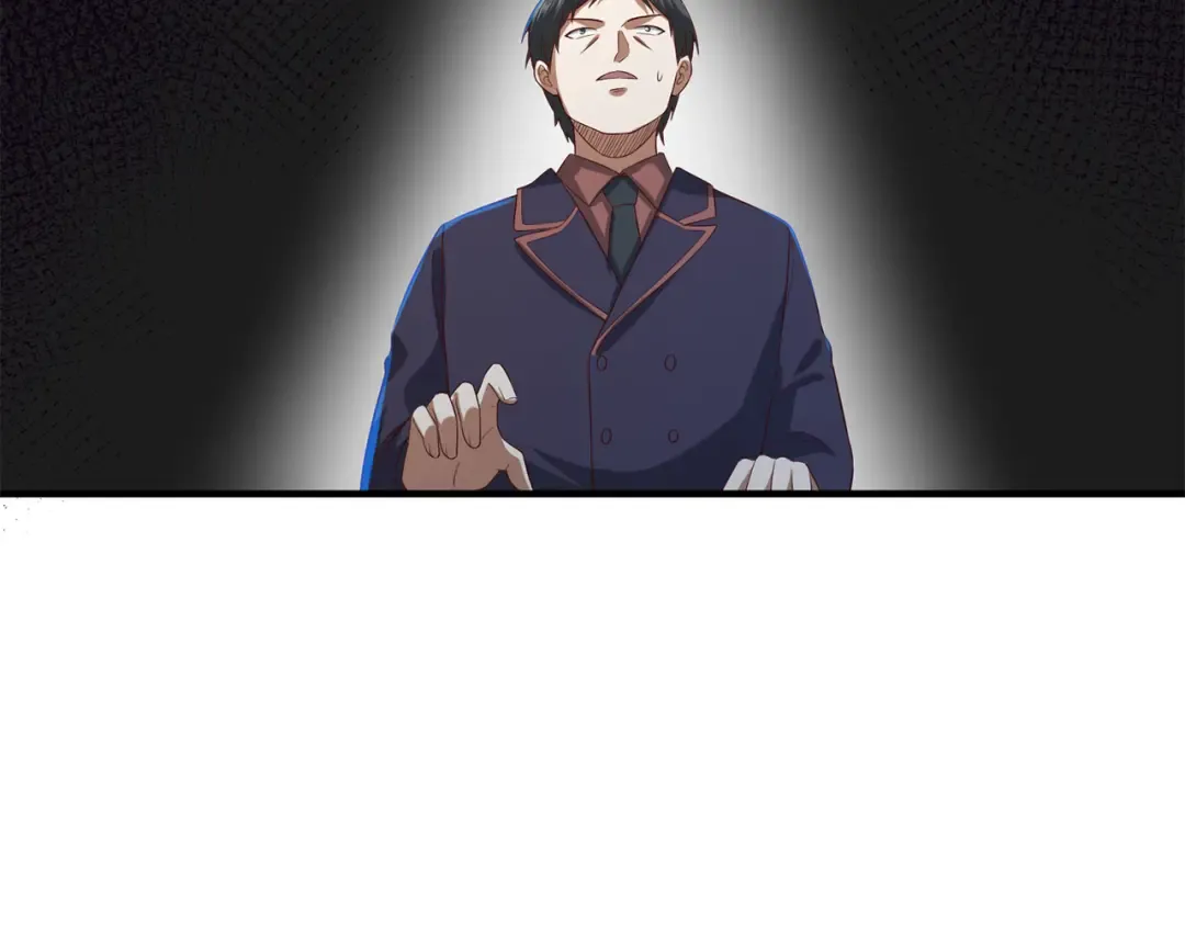 第97话 说服 第188页