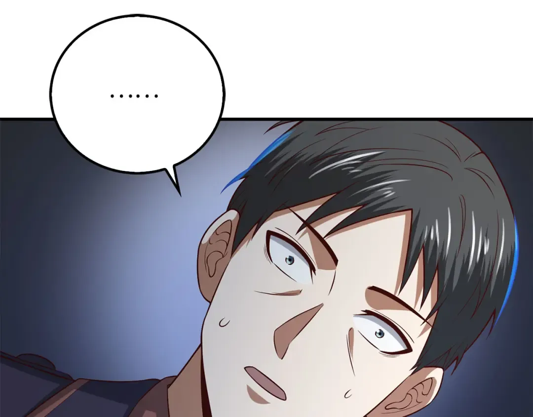 第97话 说服 第189页
