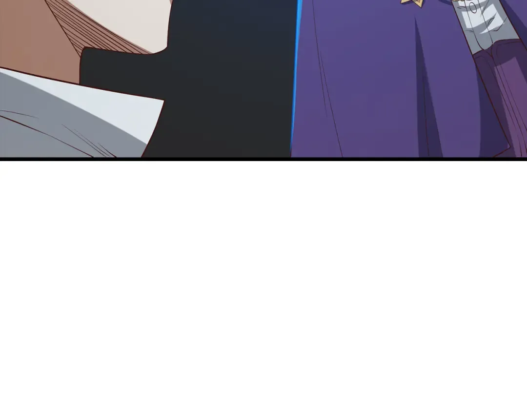第99话 宣战 第6页