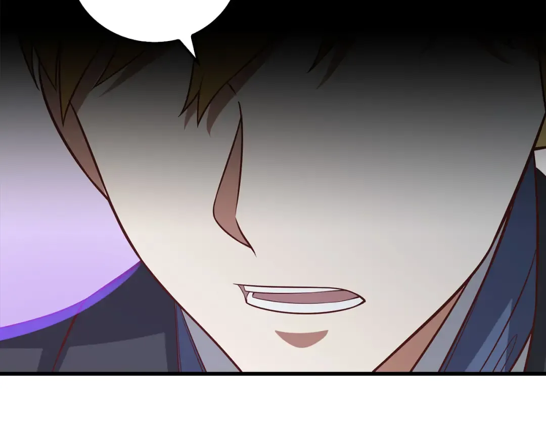 第99话 宣战 第37页