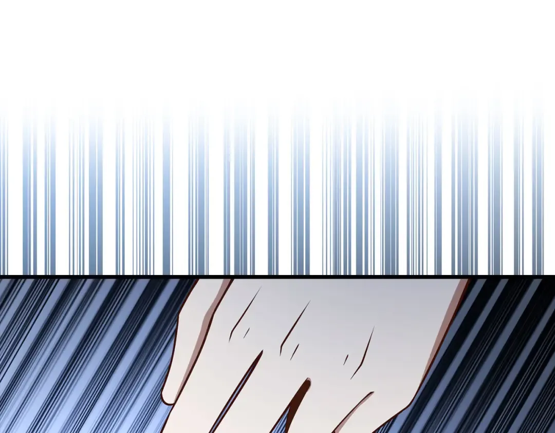 第100话 偷袭 第89页