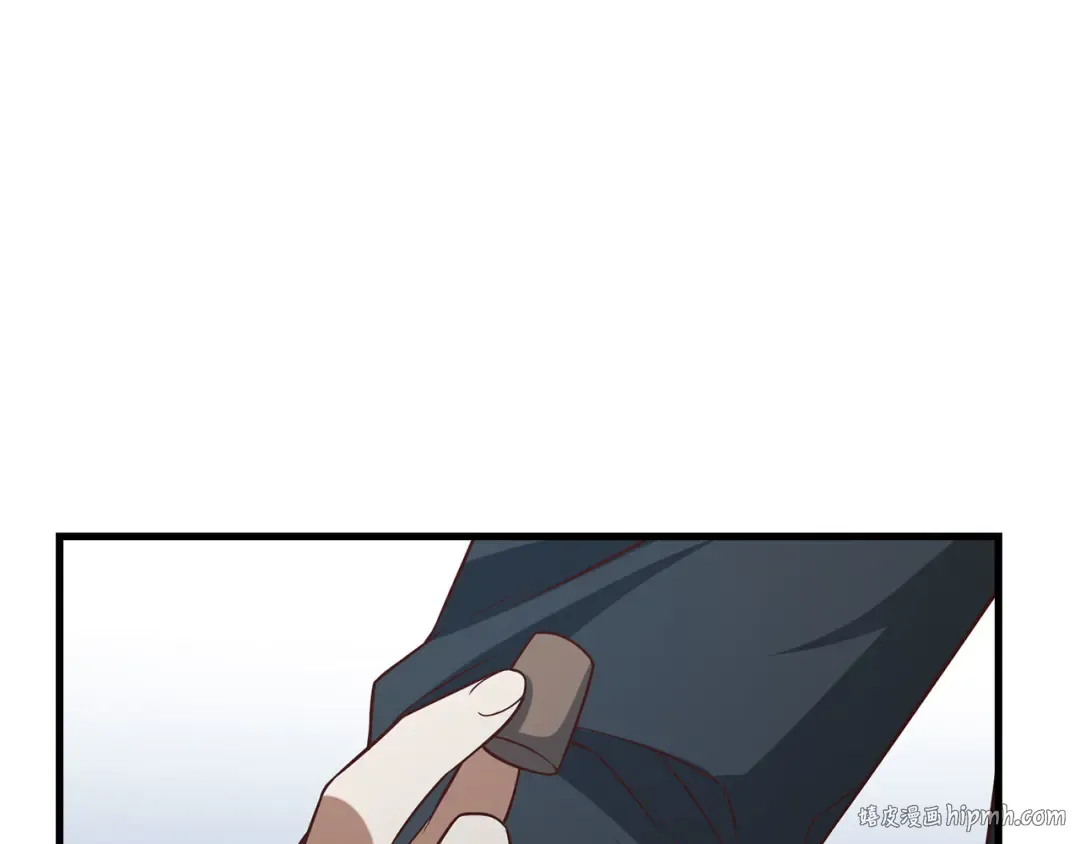第100话 偷袭 第136页