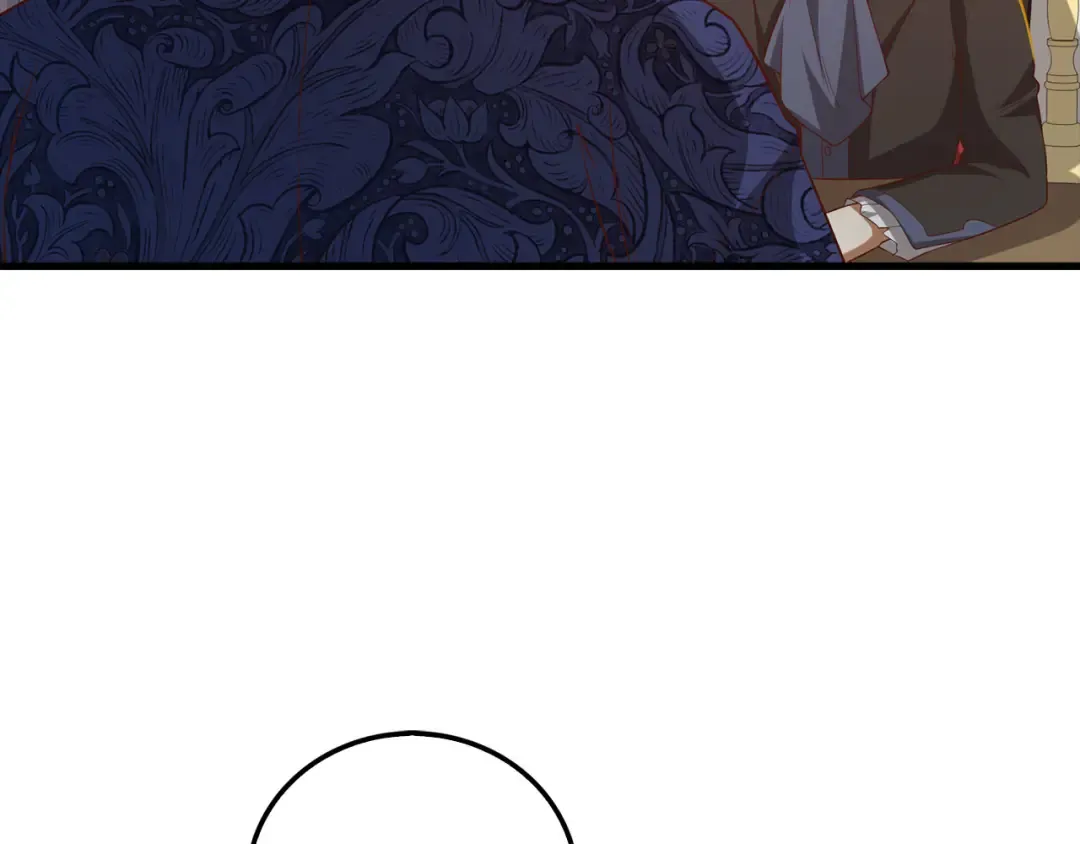 第100话 偷袭 第211页