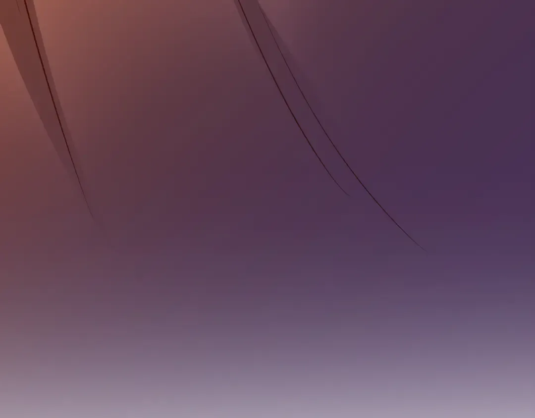 第101话 合作 第63页