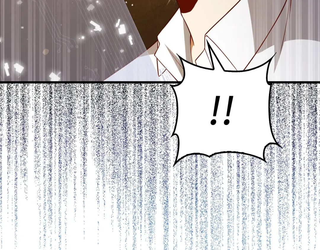 第101话 合作 第217页