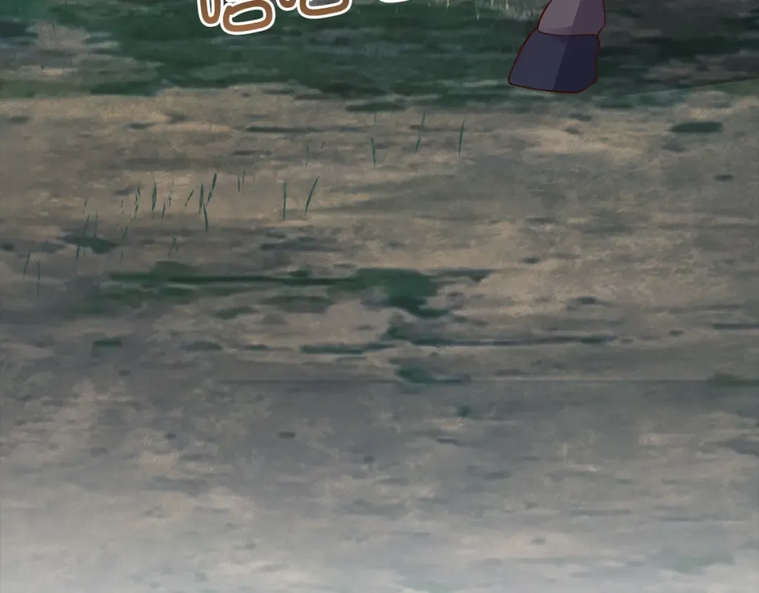 第102话 家人 第121页