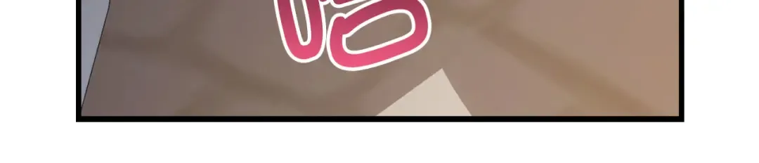 第103话 阴谋 第82页