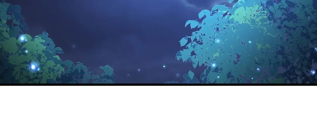 第103话 阴谋 第125页