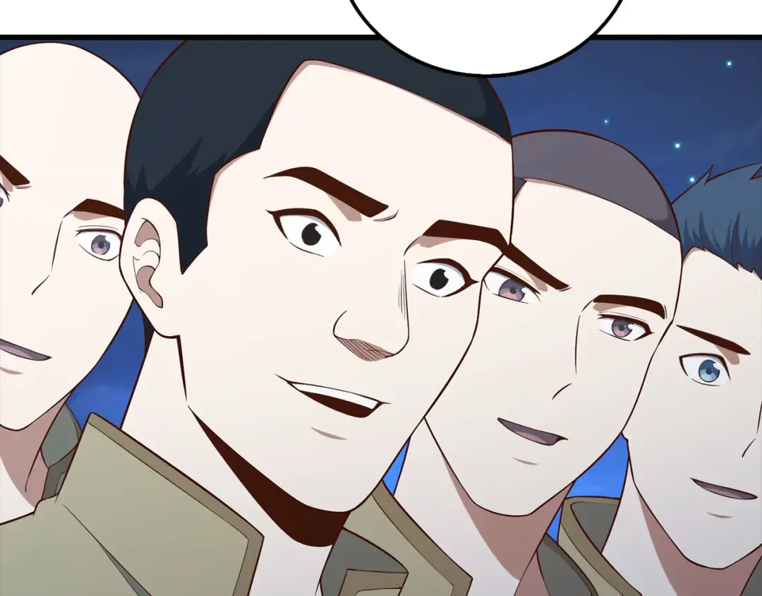 第103话 阴谋 第148页