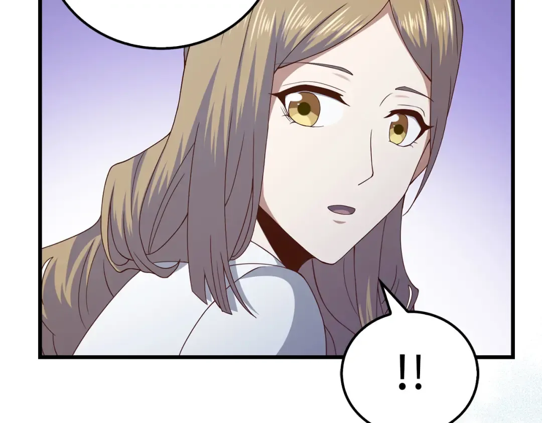 第103话 阴谋 第163页