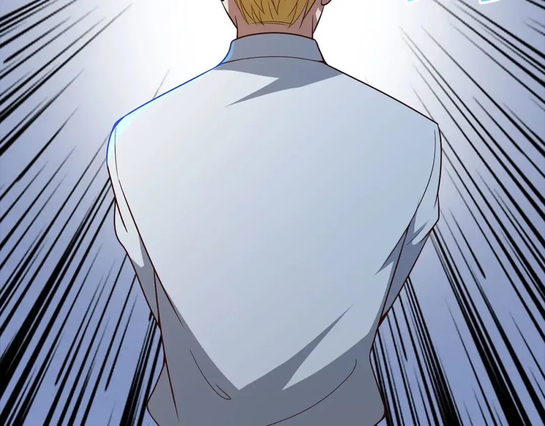 第104话 心魔 第23页