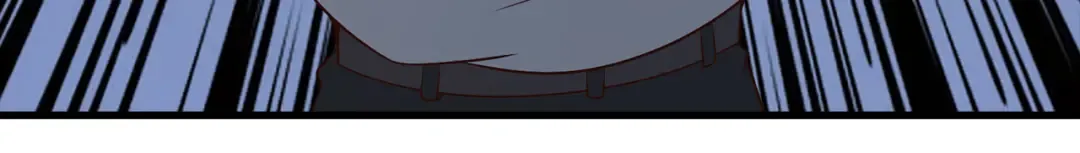 第104话 心魔 第24页