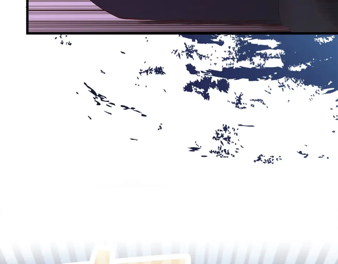 第104话 心魔 第67页