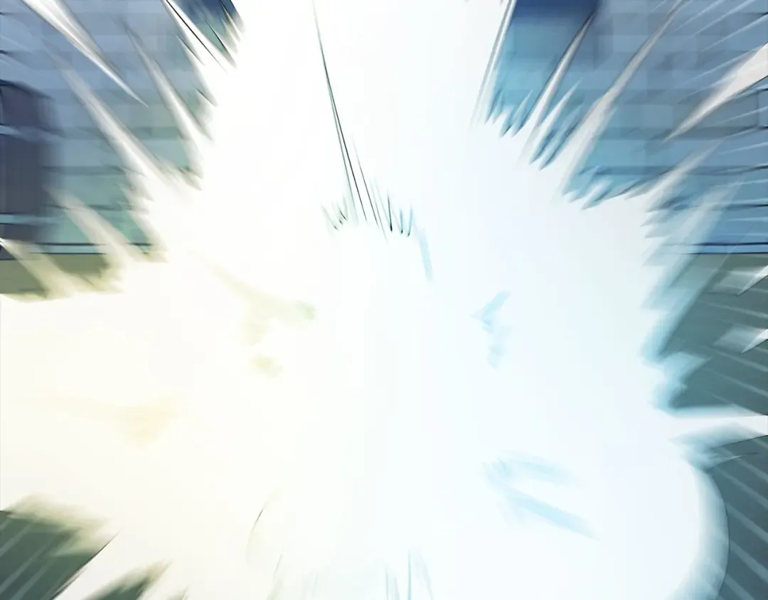 第104话 心魔 第69页