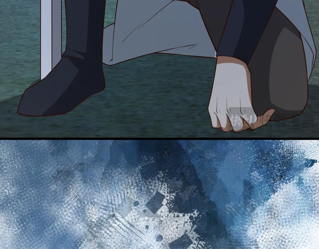 第104话 心魔 第82页