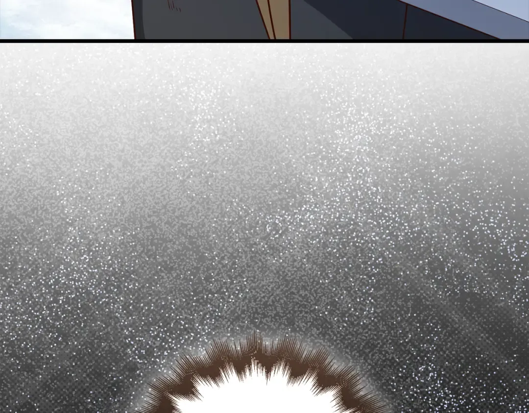 第104话 心魔 第90页
