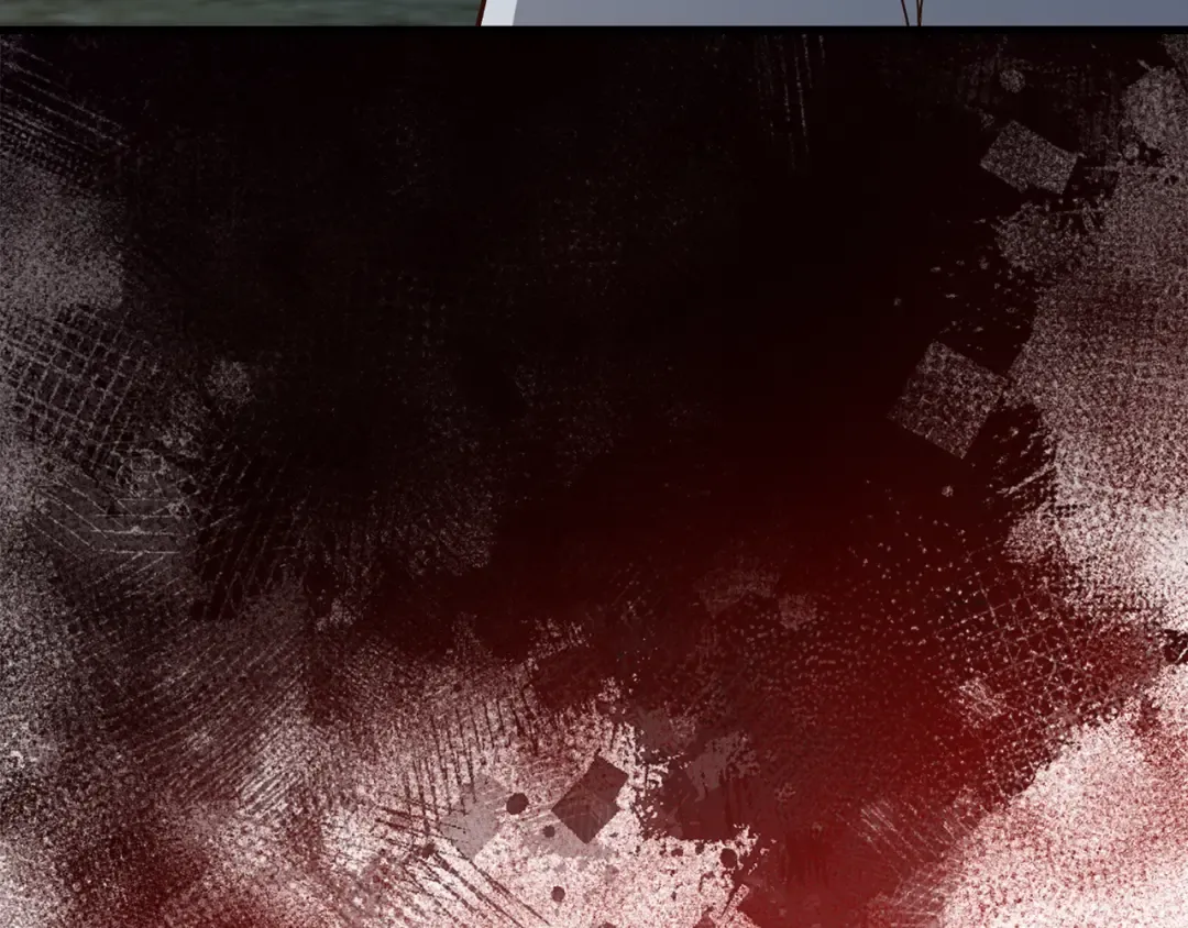 第104话 心魔 第105页