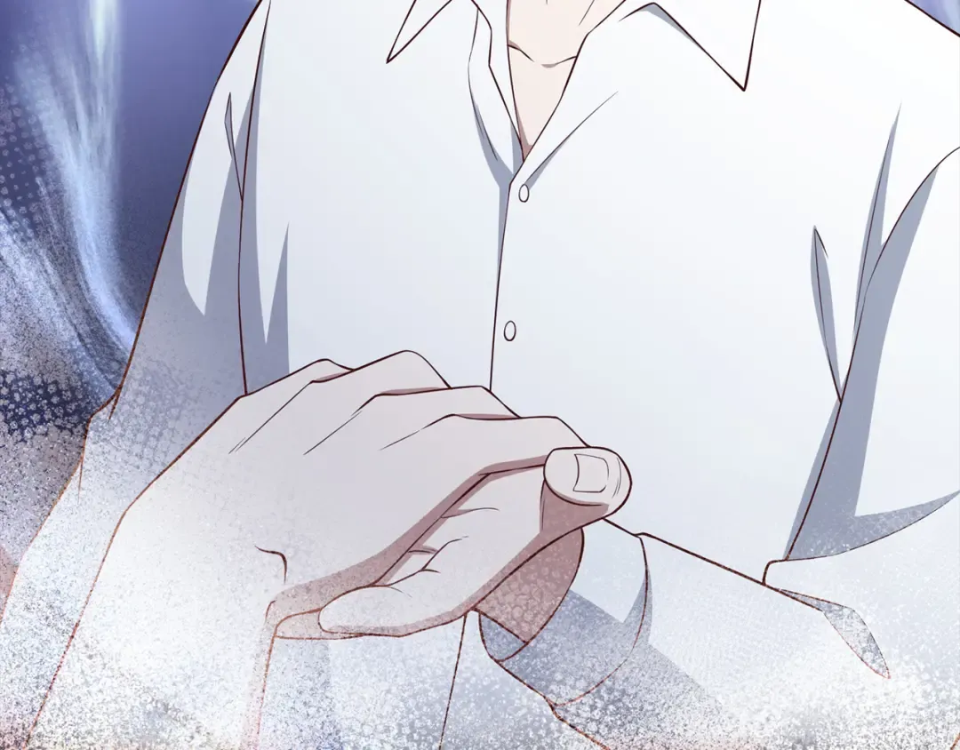 第104话 心魔 第157页