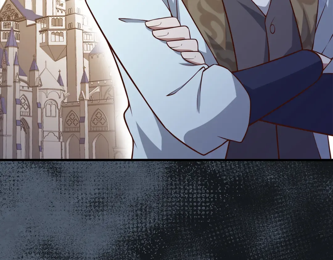 第104话 心魔 第183页