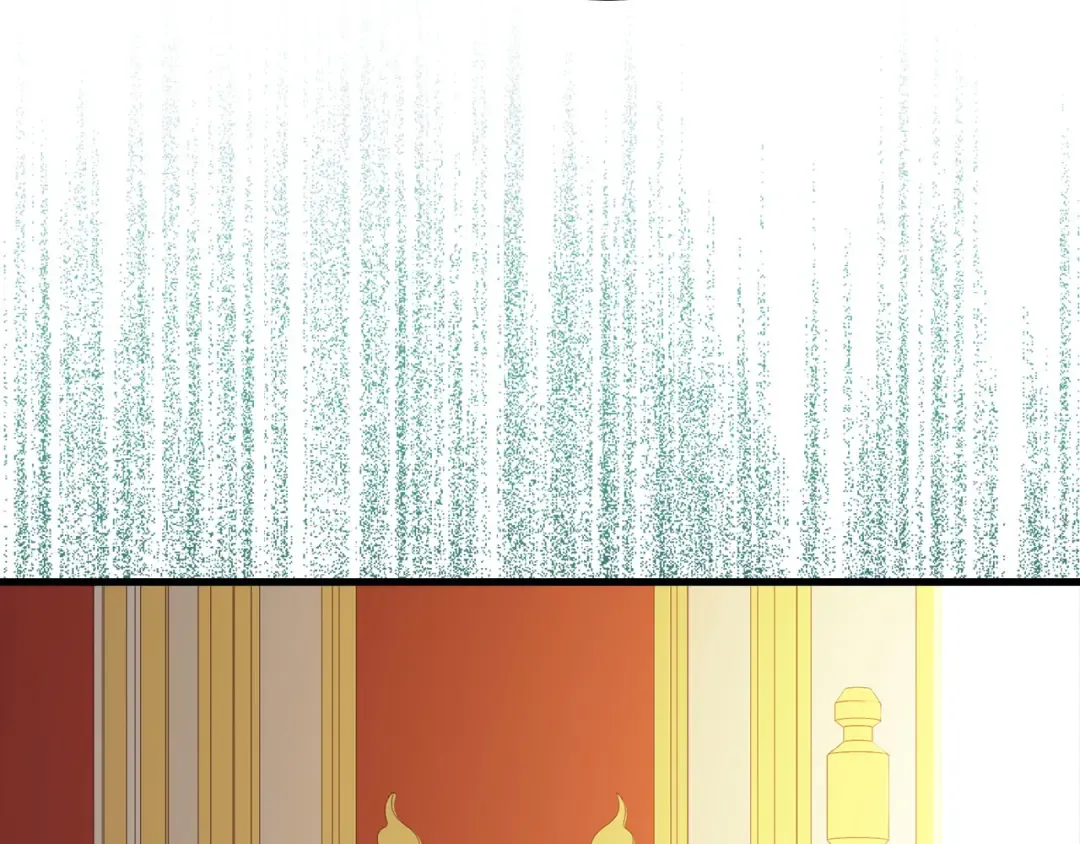 第105话 治疗 第155页