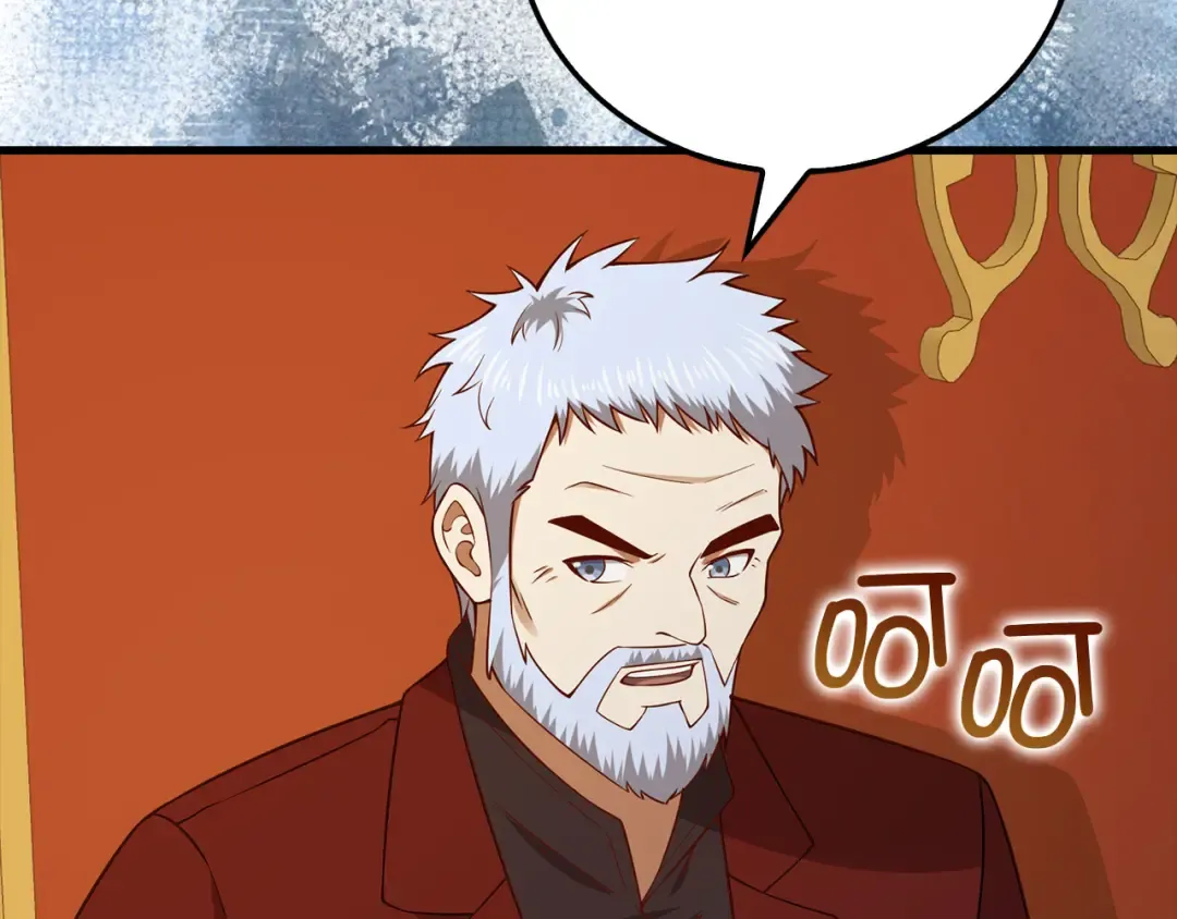 第105话 治疗 第161页