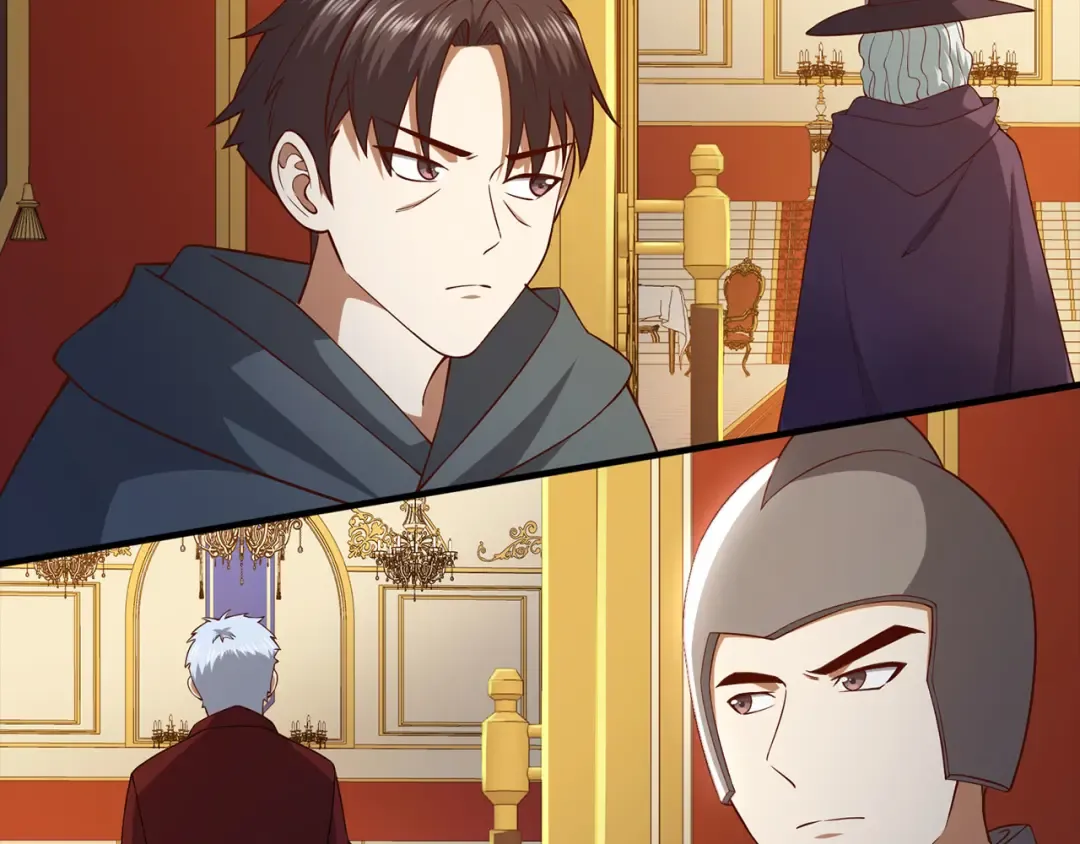 第105话 治疗 第179页