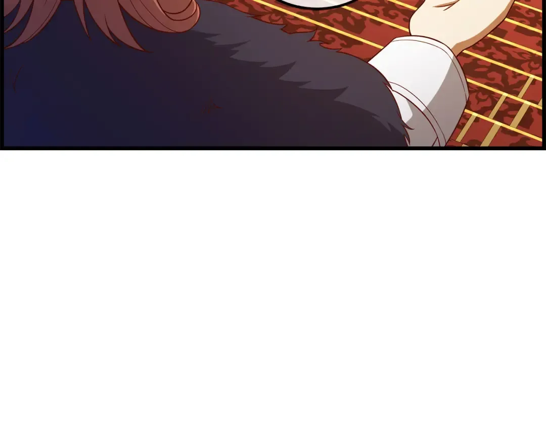 第106话 4代机甲 第36页