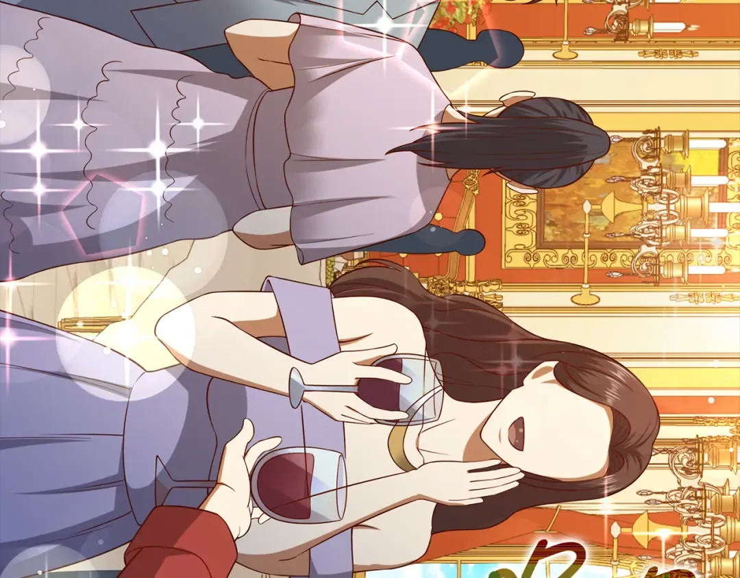 第106话 4代机甲 第58页
