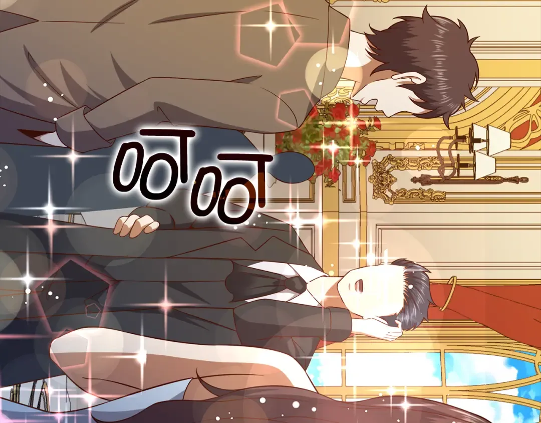 第106话 4代机甲 第60页