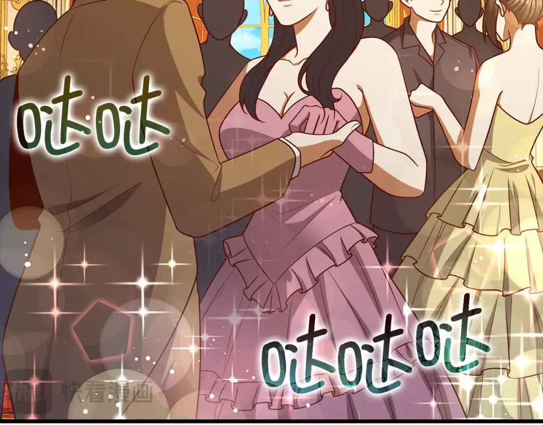 第106话 4代机甲 第150页