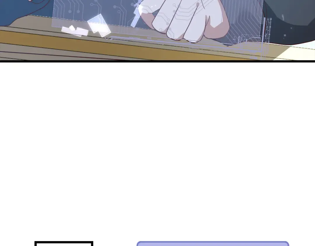 第107话 提出对决 第7页