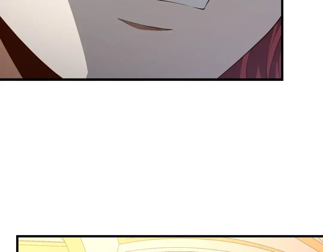 第107话 提出对决 第98页