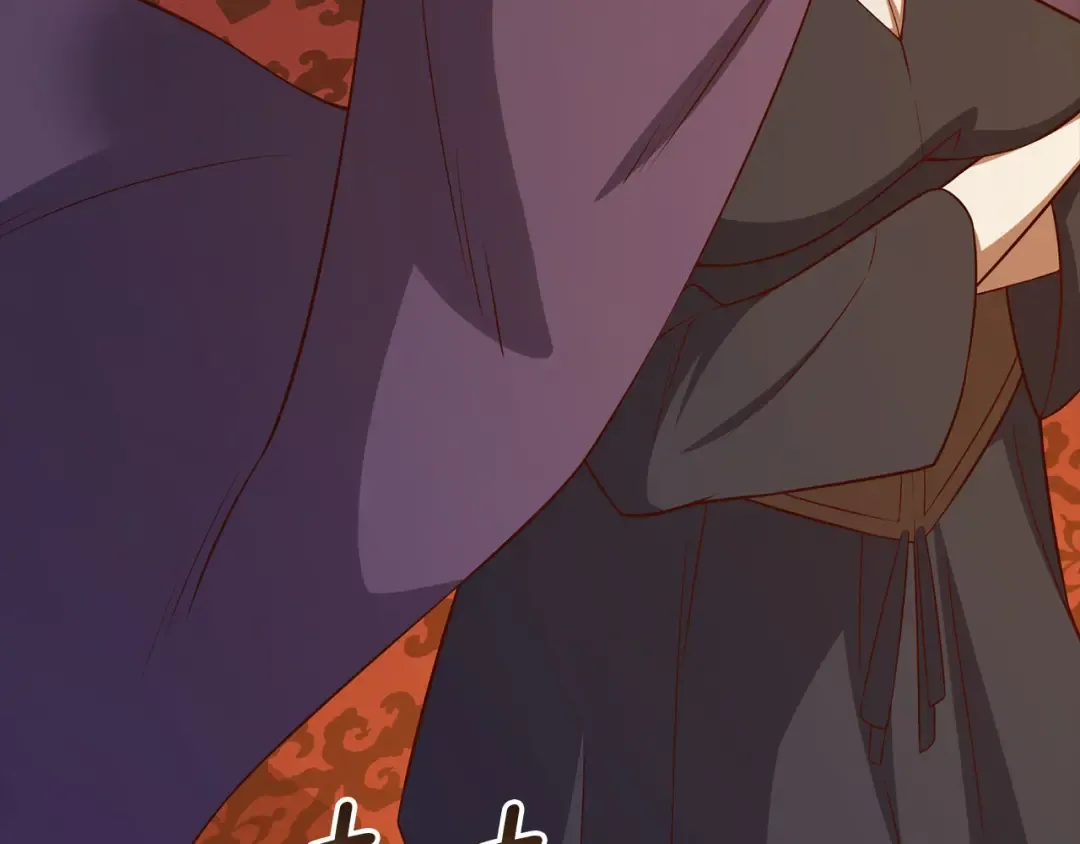 第107话 提出对决 第115页