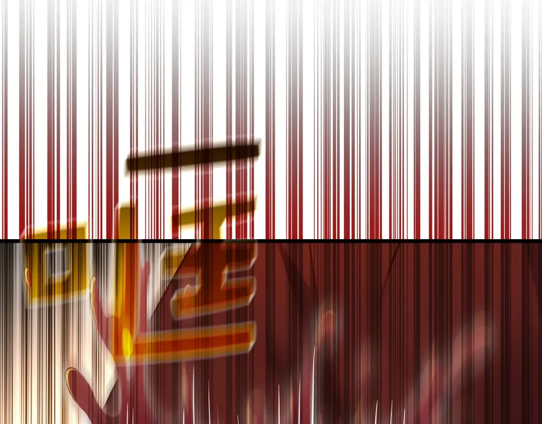 第107话 提出对决 第146页