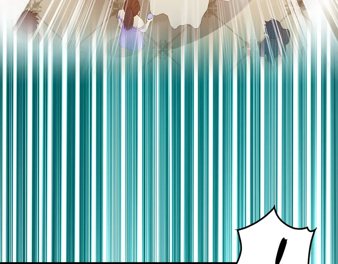 第107话 提出对决 第175页