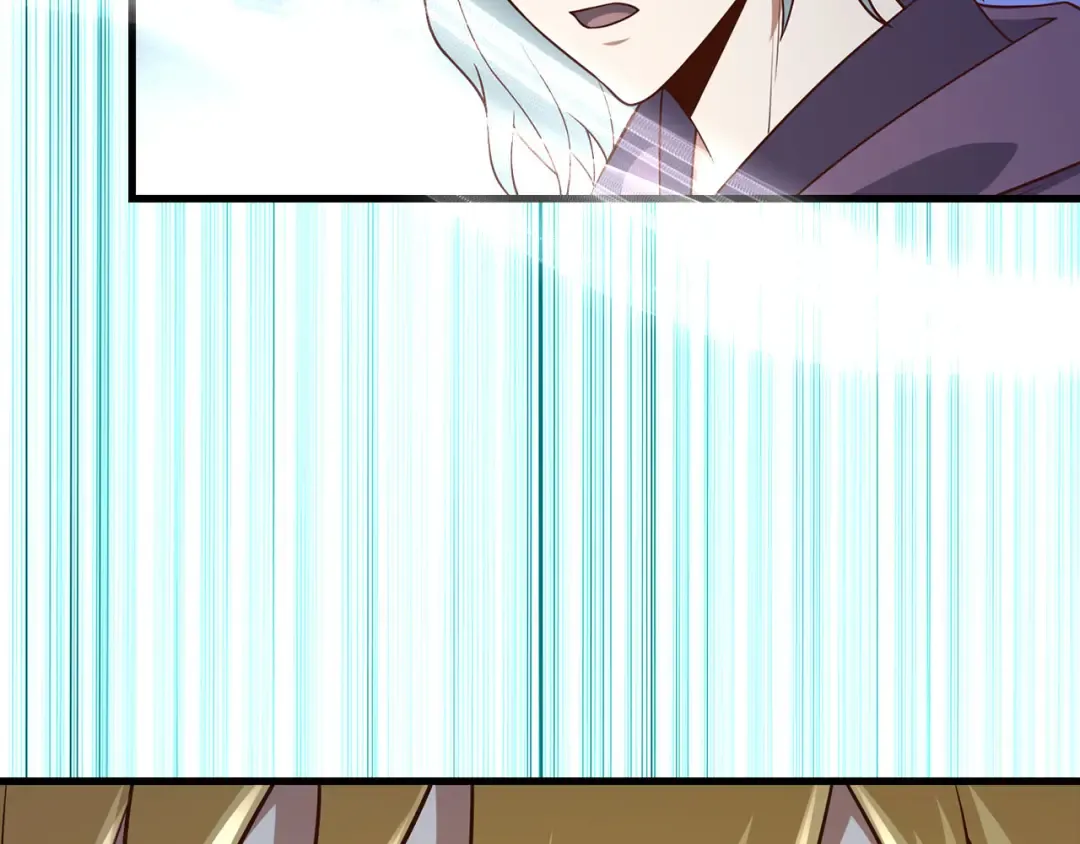 第107话 提出对决 第178页