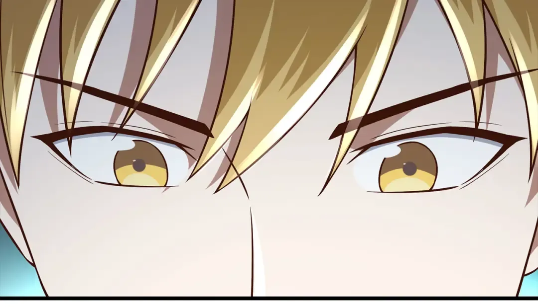 第107话 提出对决 第179页