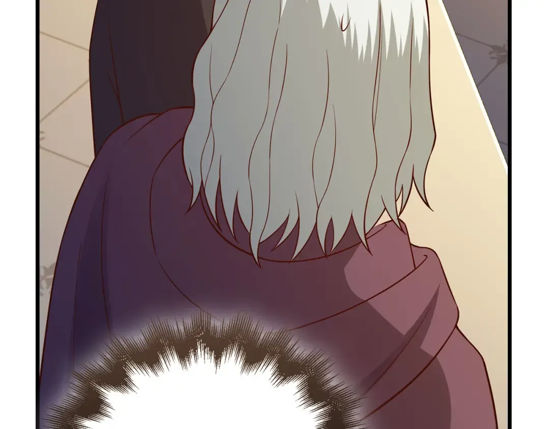 第107话 提出对决 第205页