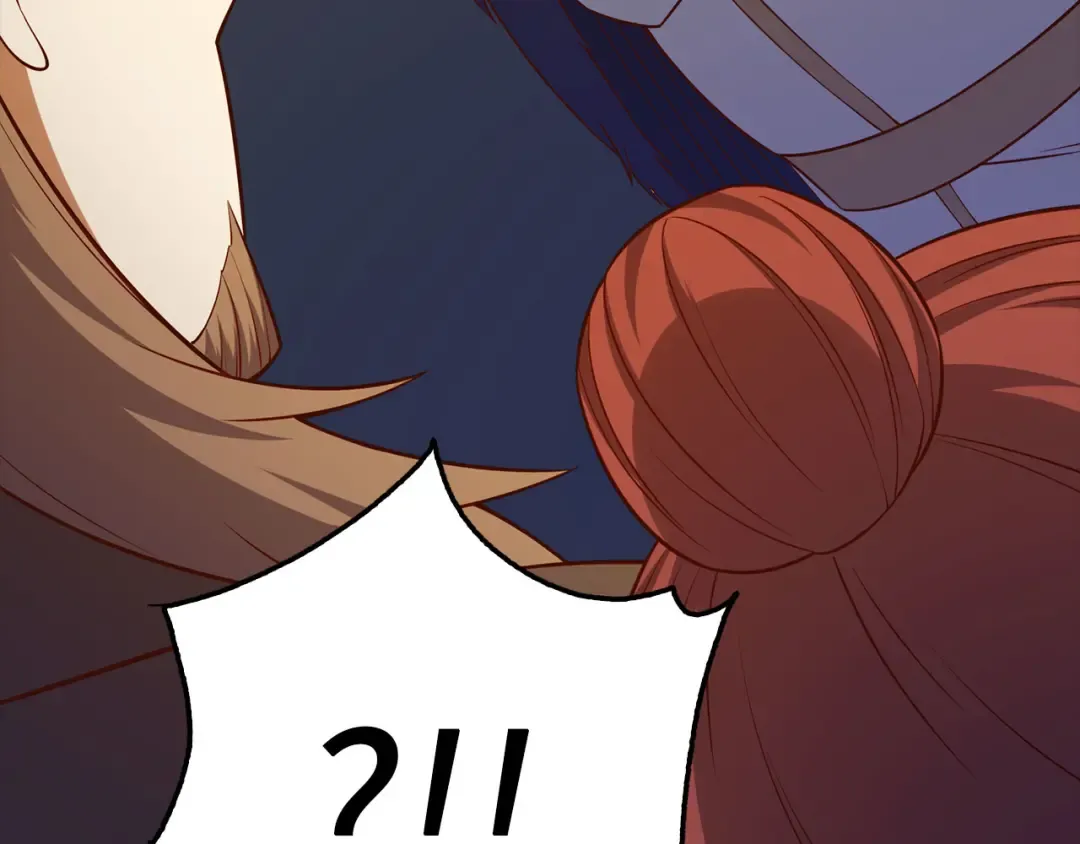 第107话 提出对决 第221页