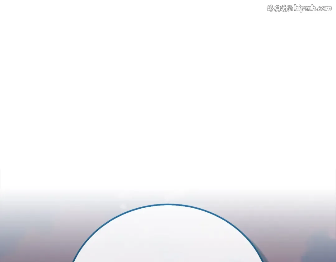 第108话 传说级VS英雄级 第1页