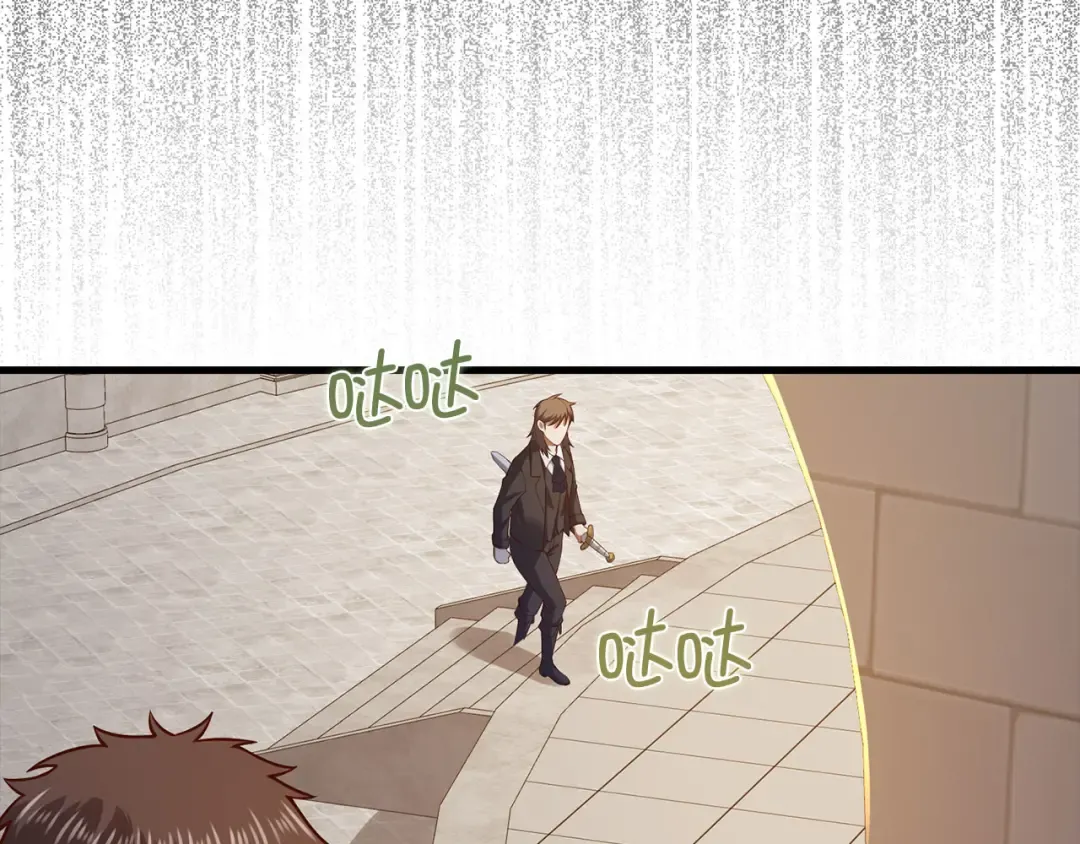 第108话 传说级VS英雄级 第51页